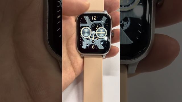 ORIVER Best Seller SW181 смотреть онлайн