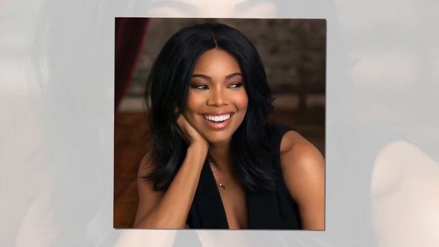 Prayers Up, Gabrielle Union Battling For Life After Suffering From This Disease, Please Pray For He смотреть онлайн