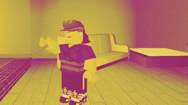 Australian Eshays in ROBLOX ! (Melbourne Sound - Music Video) смотреть онлайн