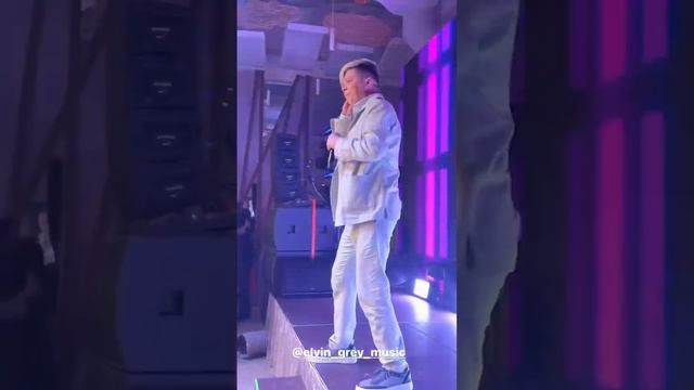 Нежданчик на свадьбе смотреть онлайн