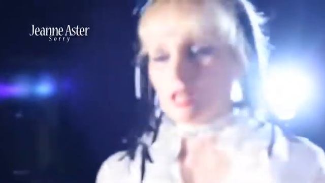 Pub Tv Jeanne Aster смотреть онлайн