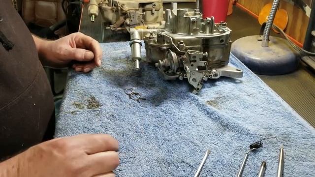 Will it run ? After 40 Years sitting dormant! Saving a 1971 Lincoln Junkyard find! смотреть онлайн