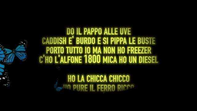 Cool Caddish - Nando (Anna - Bando Remix )
