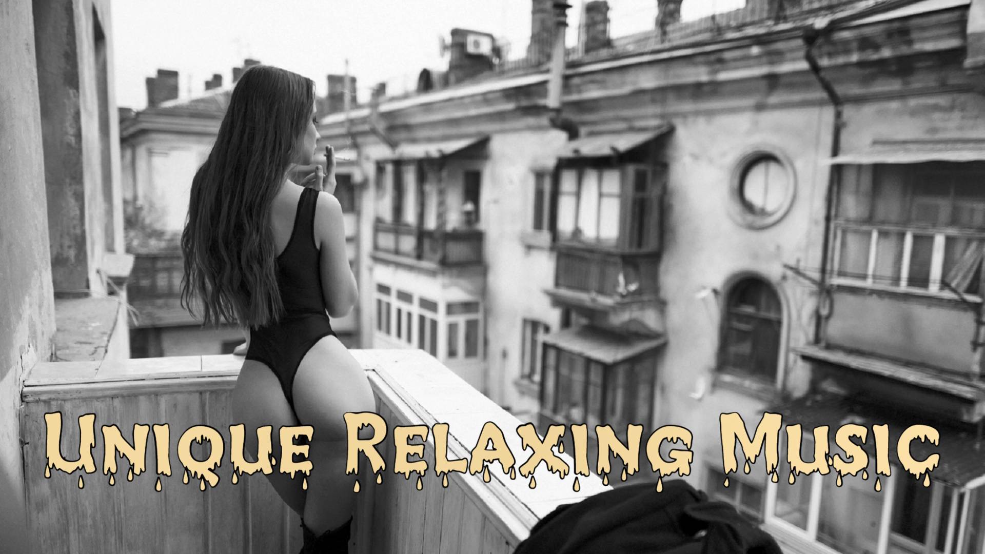 Релакс Музыка 🔥 / Отдых и Расслабление 💯 / Мощный Микс 💪 смотреть онлайн