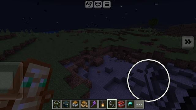 спасибо за 25 подписчиков ❤️ .mp4 смотреть онлайн