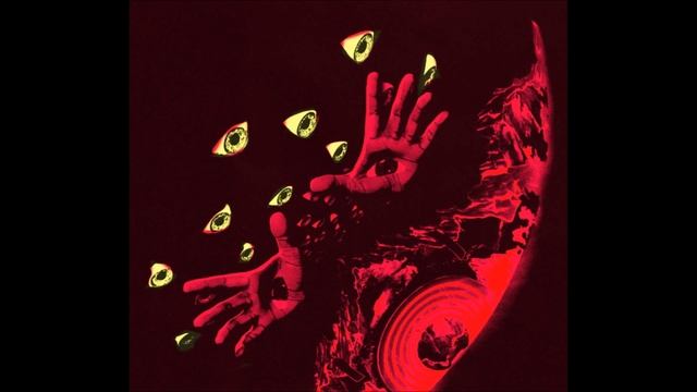 [free] Travis Scott Utopia type beat "fountain" смотреть онлайн