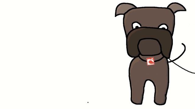 Mojang Had Enough смотреть онлайн