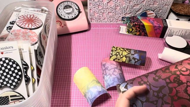 WANT TO SUBLIMATE? YOU DONT NEED A SUBLIMATION PRINTER FOR THIS ONE! смотреть онлайн