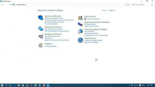 Shortcut Key to Jump to the Address Bar in Windows Explorer and Web Browser смотреть онлайн