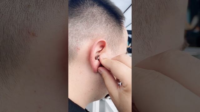 Бесконечность – не предел смотреть онлайн