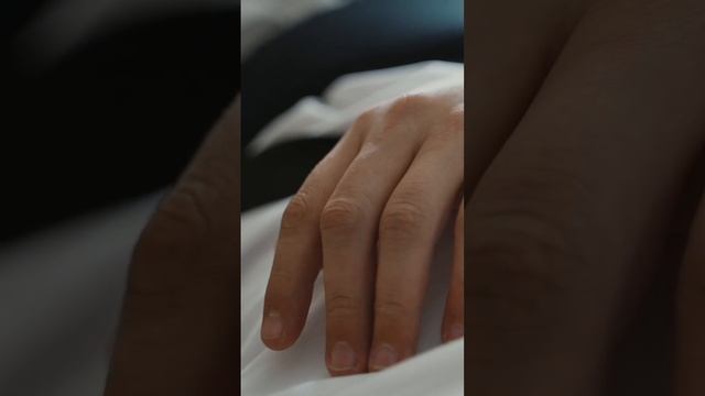 Текелдей - Элвин Грей смотреть онлайн