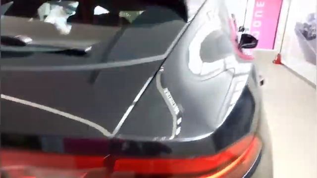 New JAUGAR E-PACE P200 R DYNAMIC SE 2021 смотреть онлайн