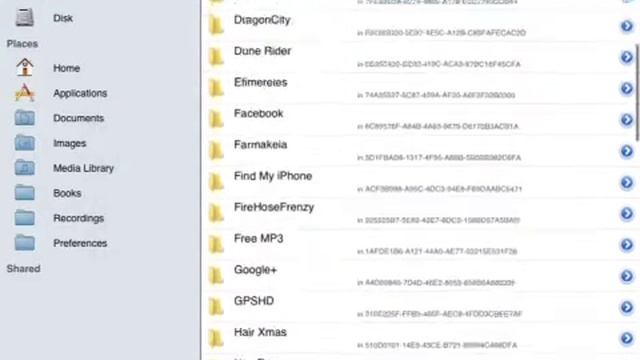 Minecraft hack for ipad/ipod/iphone смотреть онлайн