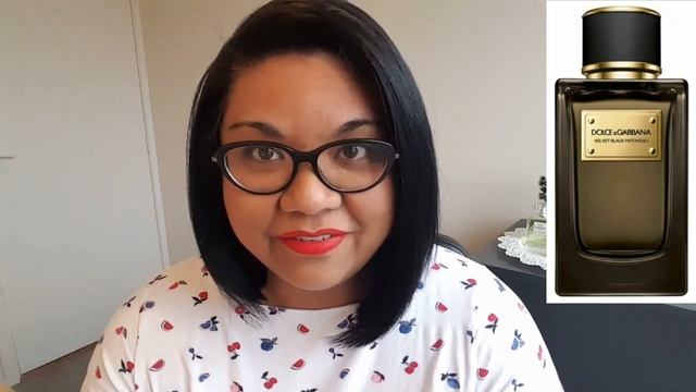 15 NEW PERFUME RELEASES FOR 2021! | Lady Million Fabulous, MJ Daisy Eau So Intense & More! смотреть онлайн
