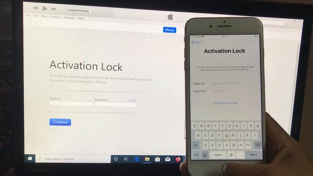 Download iN-Box V4.8.0 Feature: iPhone Icloud Lock Remove Any IOS Unlock Tool смотреть онлайн