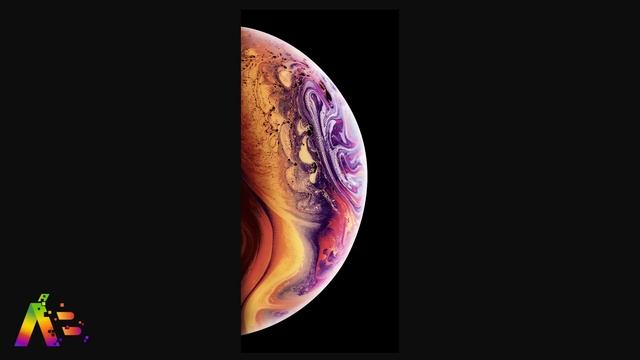 Is Apple killing 3D Touch on the iPhone? Plus, new iPad Pro renders! смотреть онлайн