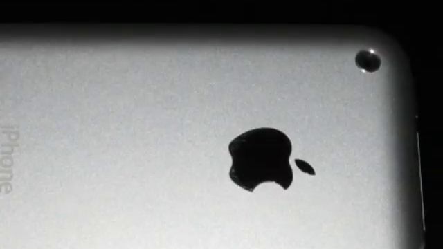 IPHONE 2G like new for sale смотреть онлайн