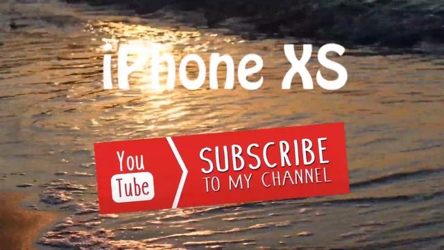 SOUND EFFECT / APPLE iPhone XS SMS MESSAGE ALERT / CALYPSO смотреть онлайн