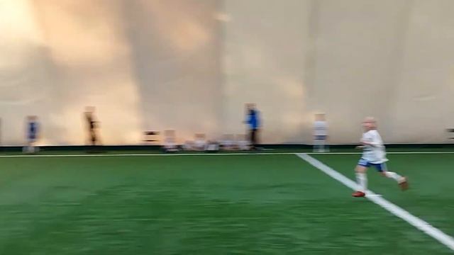 Астарта - Атлетик смотреть онлайн