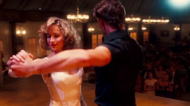 Мне сегодня так больно. Царева Людмила Ивановна