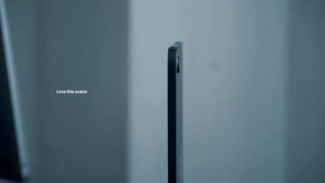 Why I moved from iPad Pro to iPad Mini смотреть онлайн