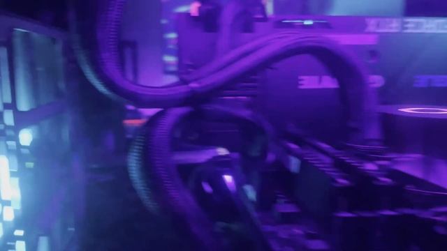 VIDEO SETUP 2021 смотреть онлайн