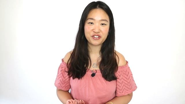 5 Steps of the Academic Writing Process | Scribbr 🎓 смотреть онлайн