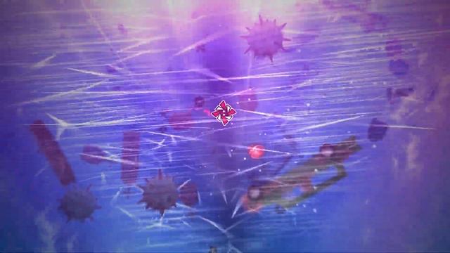 ''The Whale'' by Serponge смотреть онлайн