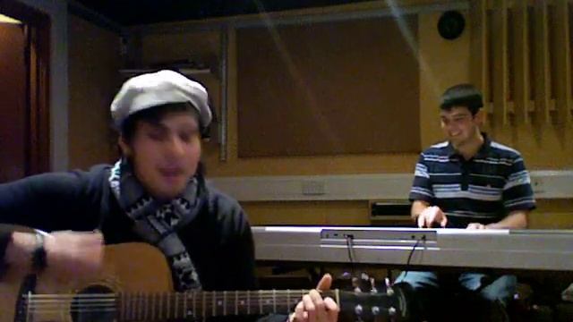 for the common wealth krones acoustic смотреть онлайн
