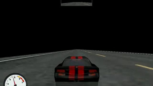 viper racing 1000+ kmh смотреть онлайн