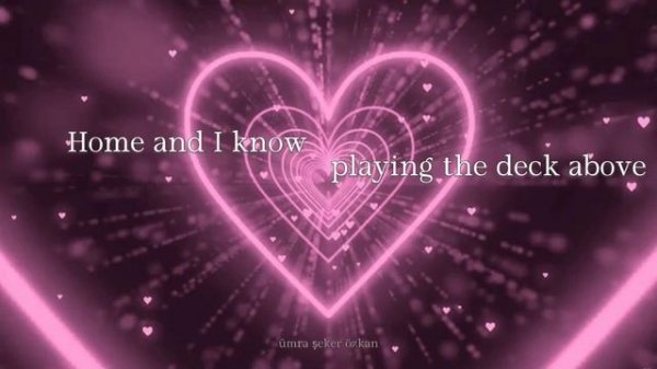 Grimes - Genesis (Lyrics)