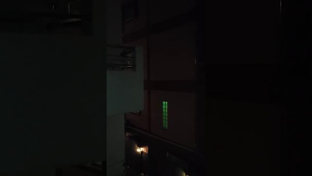 Ночной ливень Пхукет. Думаете, день пропал? А вот и нет. Таиланд 2024 за 50 тысяч. @tutsi-dieti смотреть онлайн