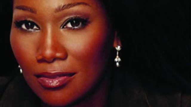 Yolanda Adams & Crystal Lewis - This Too Shall Pass смотреть онлайн