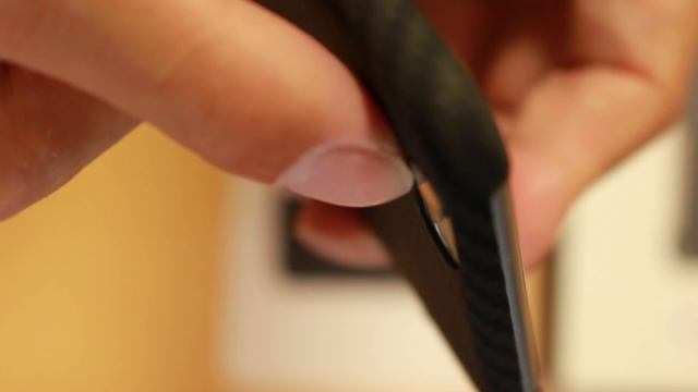 アラミド繊維のiPhone６・６sケース【PITAKA】 смотреть онлайн