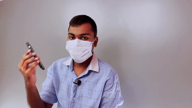 Unlock iPhone Face id with Mask 😷😷😷 (iOS 15.4) With demo in Tamil @TechApps Tamil смотреть онлайн