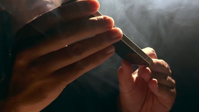 UNBOXING iPhone 12 mini - GIRATO con iPhone 12 PRO MAX смотреть онлайн