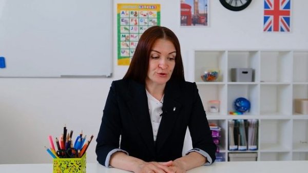 Английский по Workbook Spotlight 3 стр 12-13 Let`s play