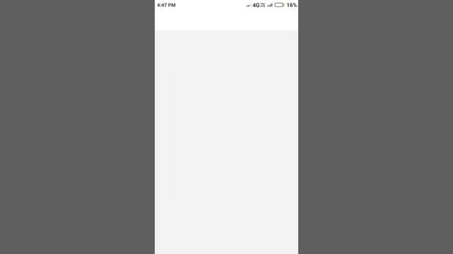 MIUI 10 Change status bar latest смотреть онлайн