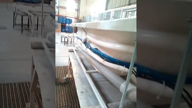Tub hi tub roca company смотреть онлайн