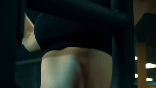 О клубе смотреть онлайн