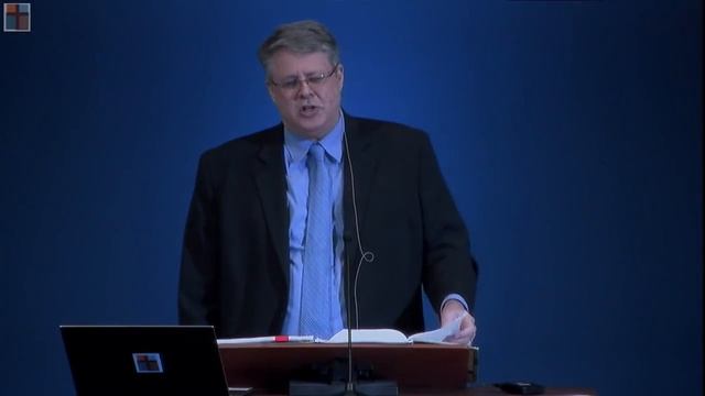 Genesis Sermon Series 28. Death of Humanness. Genesis 6:10-13. Dr. Andy Woods. смотреть онлайн