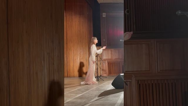 Музыка Высших измерений💜 смотреть онлайн