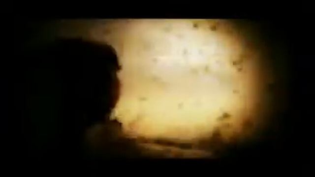 Roger Sanchez feat. Lisa Pure - Lost смотреть онлайн