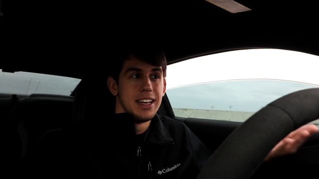 2018 DODGE DEMON?! Hellcats Drop In Price? смотреть онлайн