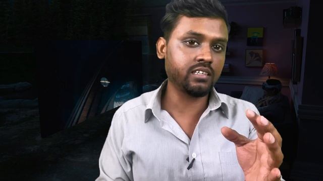 Why Apple Vision Pro So Expenssive? The Truth Behind Apple's Vision Pro Cost.#applevisionpro смотреть онлайн