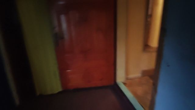 В продаже дом в с. Нижняя Покровка Красногвардейского р-на Белгородской обл. Тел 89100309077 смотреть онлайн