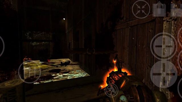 half life 2 android New port gameplay смотреть онлайн