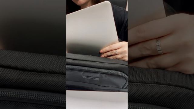 Завершаем продуктивную неделю расслабляющим видео смотреть онлайн