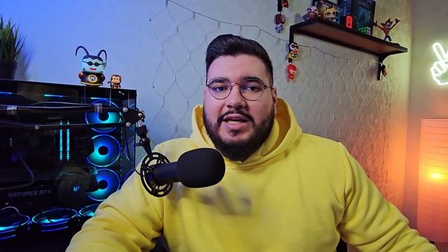 Gaming Chairs 🛑 ما تبقاوش تشريو смотреть онлайн