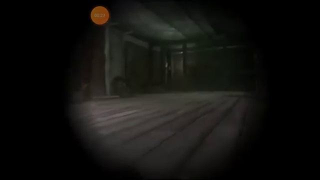 psychopath hunt 1.1.8 смотреть онлайн